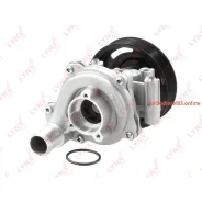 ����� ������� Lynxauto CW0270 CW0270 ����