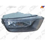 ���� ��������������� (������) Toyota Premio 01-04 SAT ST20428R, ������ ST20428R ����