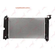 �������� ���������� ������ MT Lynxauto RB1123 RB1123 ����