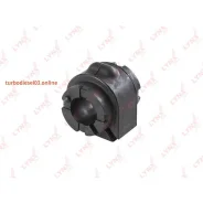 ������ �������������, ����� Lynxauto C8756 C8756 ����
