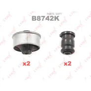 �������� ������������� ������� �������� | ����� | Lynxauto B8742K B8742K ����