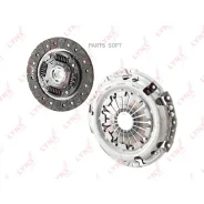 �������� ��������� ��� ��������� Lynxauto CL-1613 CL1613 ����