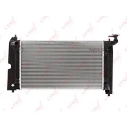�������� ���������� ������ MT Lynxauto RB-1123 RB1123 ����