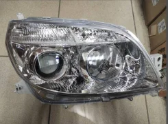 ���� ������ ������� 59-13 Toyota Rush 2006-2016� 5913 ����