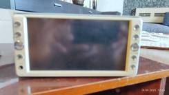 Panasonic CQ ����