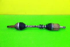 ������, ������� Nissan Qashqai J10, MR20DE 39101-JD22B ����