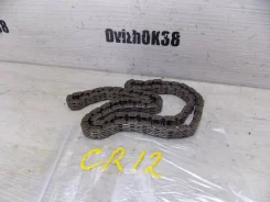 ���� ��� CR12DE, CR14DE Nissan 13028AX000 ����