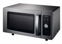 ���� ������������� ��� Hurakan HKN-WP1000 PRO. HURAKAN. ��� ����� �� ���������� ����
