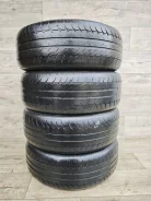 BFGoodrich g-Grip. ������, �/�, ����� 50 % ����