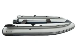 Sibriver ������� Pro. 2025 ���, ����� 3,9��., ��������� ��� ���������, 20��.�. ����