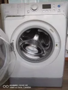 Indesit. �������� 7��� ����