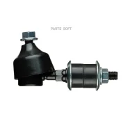 ������ ������������� Avantech ASL0234 ASL0234 ����