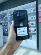 Apple iPhone 14. �/�, 128 ��, ������ ����