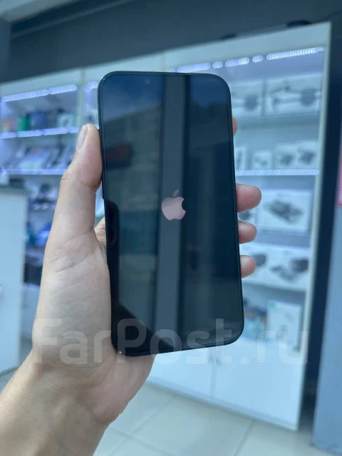 Apple iPhone 14. �/�, 128 ��, ������ ����