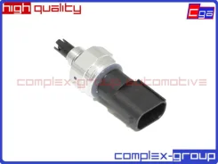 ������ �������� ������������ MB C W203 00/E W211 02 11SNS1503RA 11SNS1503RA ����