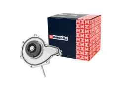 ����� Audi A4/A6/A8/Q7 2.4i/3.0-3.2FSI/2.7-3.0TDi 03 M4832017 M4832017 ����