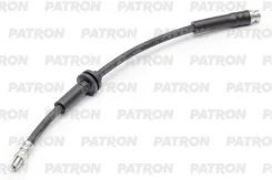����� ��������� ������ L=445 Ford Focus II (04-) PBH0098 PBH0098 ����
