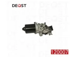 ����� ���������������� �������� Nissan Qashqai J10 2006 120007 120007 ����