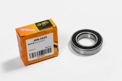 JD JEB0025 ��������� �������� 6007-2RS/Z2 JEB0025 ����