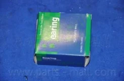��������� ������� �������� Hyundai Accent | ����� | PSAH001 ����