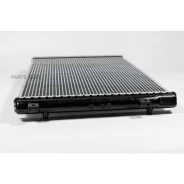 �������� ��������� MT (������ ������ ��� - ������) JUST Drive JPR0192 JPR0192 ����