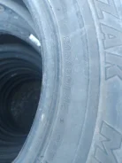 Bridgestone Blizzak MZ-01. ������, ��� �����, �/�, ����� 10 % ����