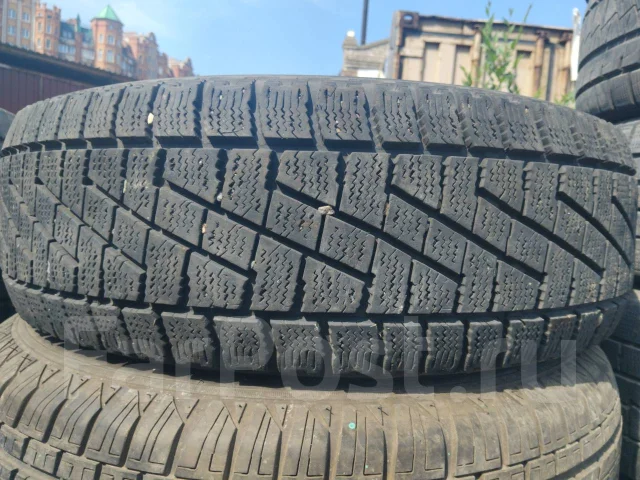 Bridgestone Blizzak MZ-01. ������, ��� �����, �/�, ����� 10 % ����