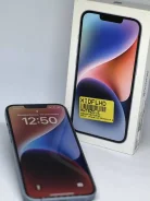 Apple iPhone 14. �/�, 128 ��, �����, 3G, 4G LTE ����