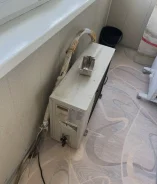 LG. 40��&sup2; ����