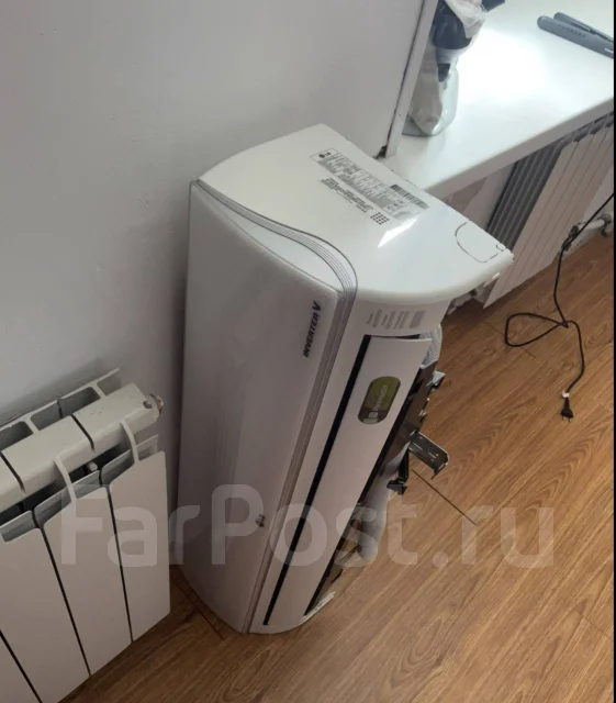 LG. 40��&sup2; ����