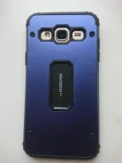 Samsung Galaxy J3. �/�, 8 ��, �������, 3G, 4G LTE, Dual-SIM ����