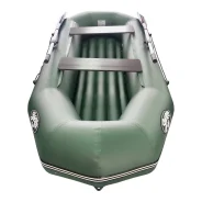 Sibriver �����. 2025 ���, ����� 2,65��., ��������� ��� ��������� ����