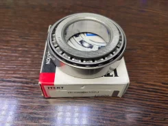 ��������� KOYO HCTR080702J 38.5x68x18.5(15) HCTR080702J ����
