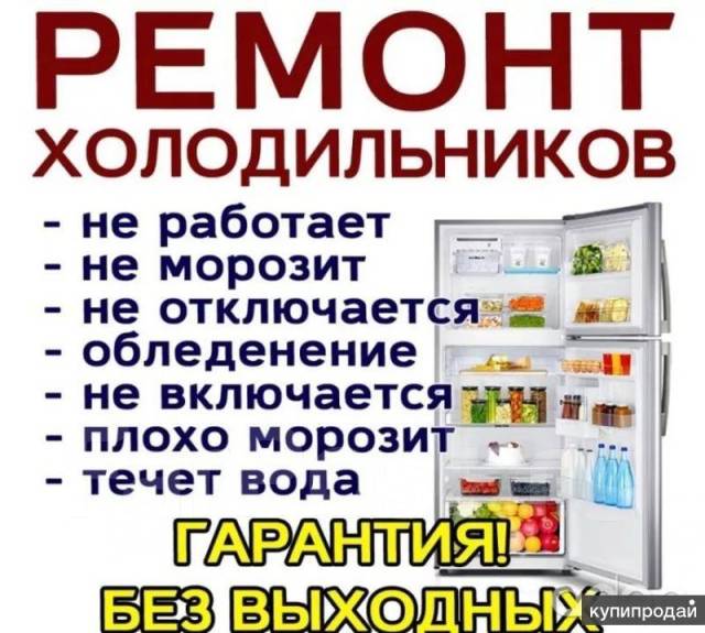 ������ ����������� �����. ����