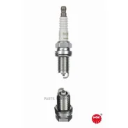 ����� ��������� 5724 NGK-NTK BKR6EN11 BKR6EN11 ����