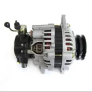 ��������� MD320354 Mitsubishi 4D56 4D56T 2V 90A 60cc Dagger DAL005 DAL005 ����