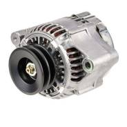 ��������� 27060-17170 Toyota 1HZFE 80A Dagger ALTY036 ALTY036 ����