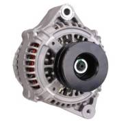 ��������� 27060-67160 Toyota 1KZTE Hiace/Regius ACE 2V 110A Dagger DAL019 DAL019 ����
