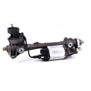 ������� ����� Volkswagen Eos 1F7. Caddy 2KA 2KB 2KH 2KJ. Passat 3C2 3C5. A3 8PA Dagger 1K1423055F 1K1423055F ����