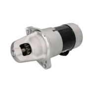 ������� 23300-4J606 Nissan SR20DE 8 ������ 1.4kw Dagger STNI010 STNI010 ����