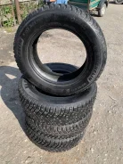 Michelin X-Ice North 4. ������, ����������, 2020 ���, �/�, ����� �� 5 % ����
