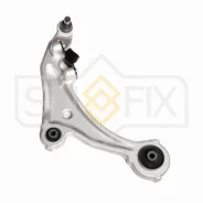 ����� �������� | ����� ���� | :. Sufix SH1624 SH1624 ����