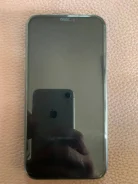 Apple iPhone 11. �/�, 64 ��, ������, 3G, 4G LTE, 5G ����