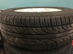 Giti GAL817. ������, 2020 ���, �/�, ����� 5 % ����