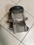 ���������� ������� ����������������� Ford Transit [FA] 2000-2006 4683733 ����