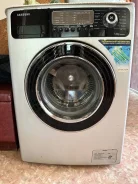 Samsung. �������� 5,2��� ����