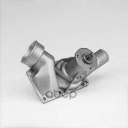 ����� Opel Astra/Corsa/Kadett 1.0/1.2 79 Hepu ���. P384 P384_O-104 [1334071] ! P384 ����