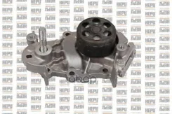 ������� �����, ���������� ��������� Hepu ���. P903 P903 ����