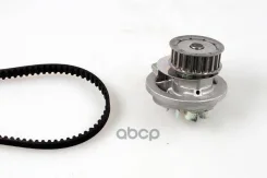 ������� ����� + �������� ��������� ����� Hepu ���. PK03980 PK03980 ����