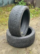 Deruibo. ������, 2016 ���, �/�, ����� 45 % ����